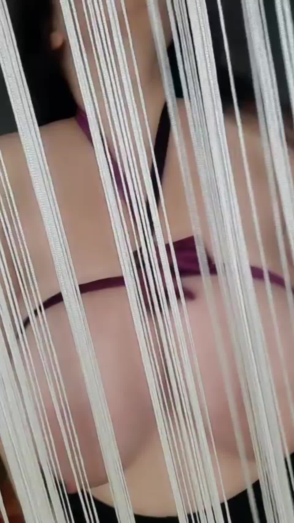 Its warm in them - free porn video