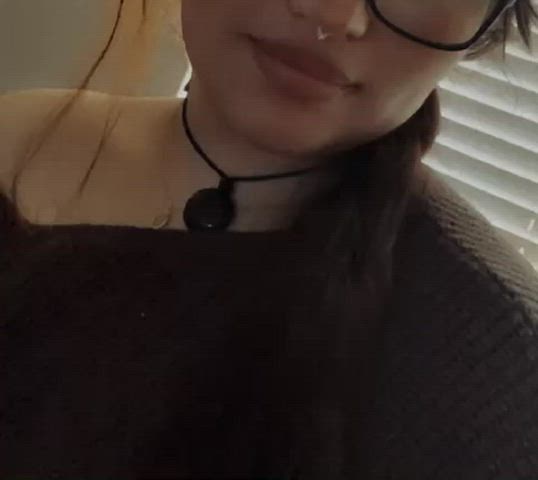 do you like small tits? - free porn video