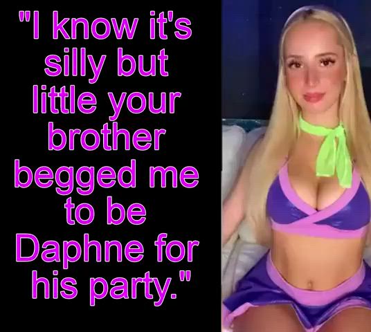 Madison Moores - free porn video