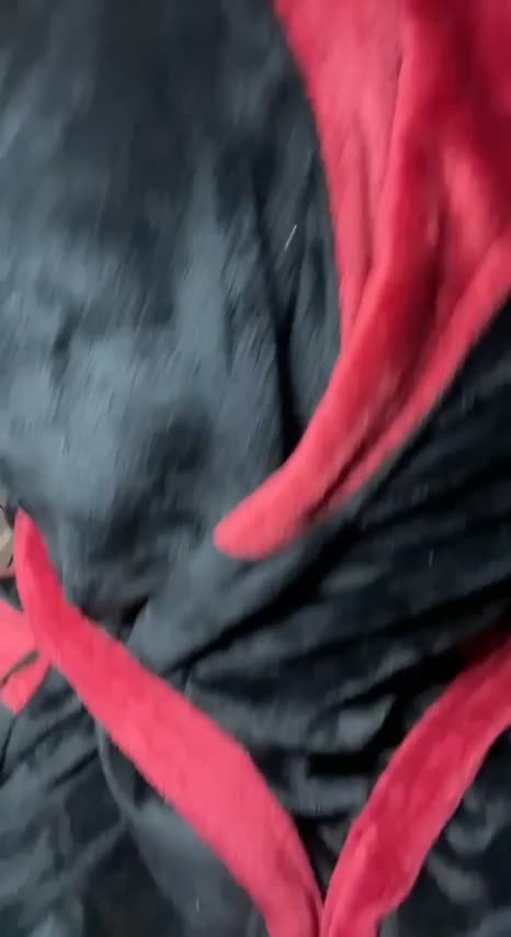 Rip it off me baby - free porn video