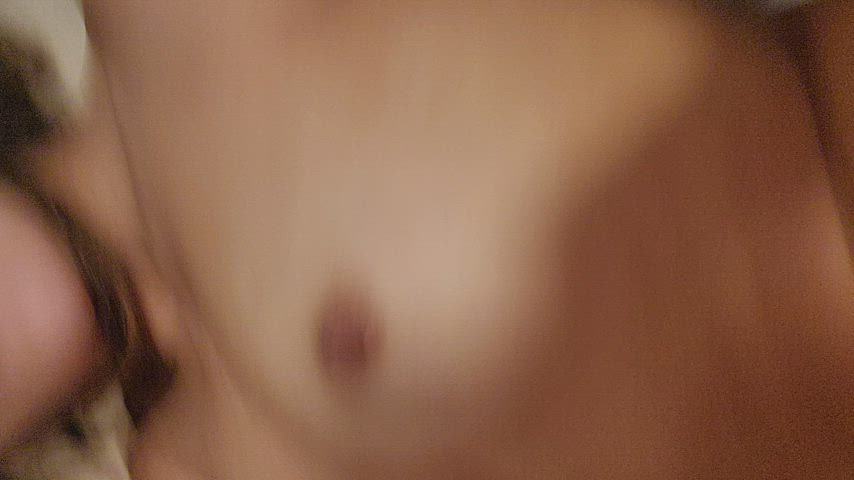 lick it?? - free porn video