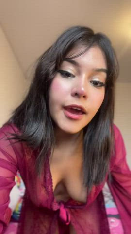 Cute Latina Twerking |🍑💦🥵408GB HUG3 C0NT3NT GR@B AS@P🥵💦🍑L!NK !N C0MMENT - free porn video