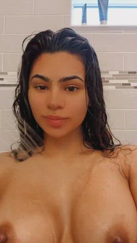 You can put your dick anywhere - free porn video