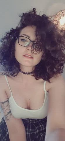 Your face would make the perfect seat - free porn video