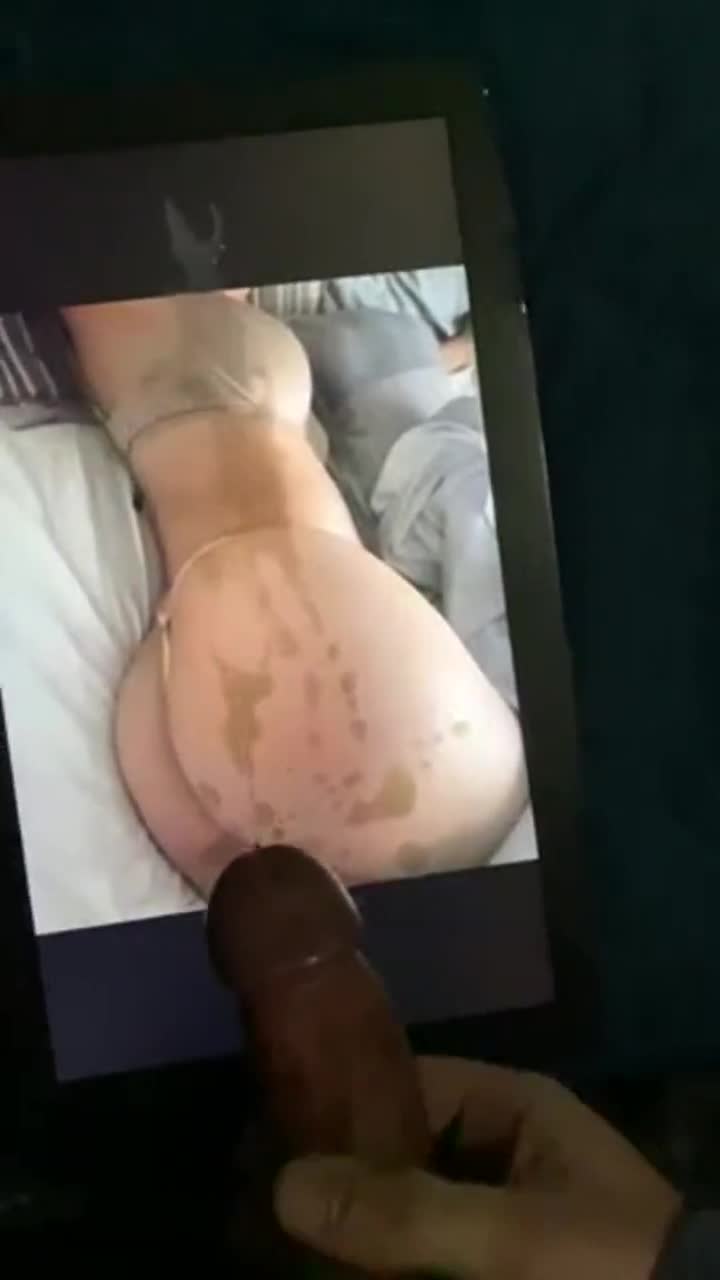 so much cum every day - free porn video