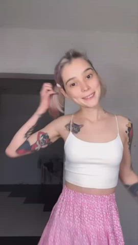 I have to punish you for your bad behavior - free porn video