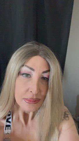 POV: What you see at the end of our first date 😈 - free porn video