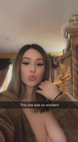 help me out brothers - free porn video