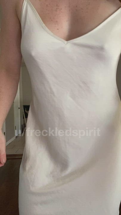 Watch me walk away - free porn video