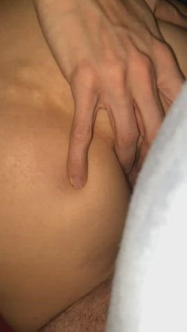 Nice load :) - free porn video