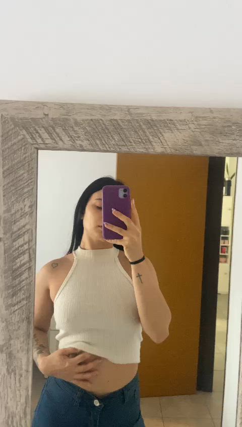 College girls are the sexiest F19 - free porn video