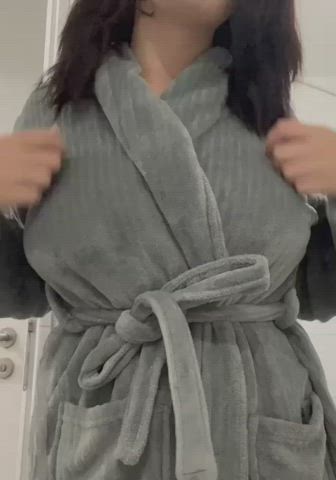 I just want to taste you. I am a giver. - free porn video