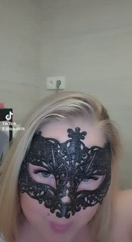 How’s my tits for a 36 year old mom of 2. - free porn video