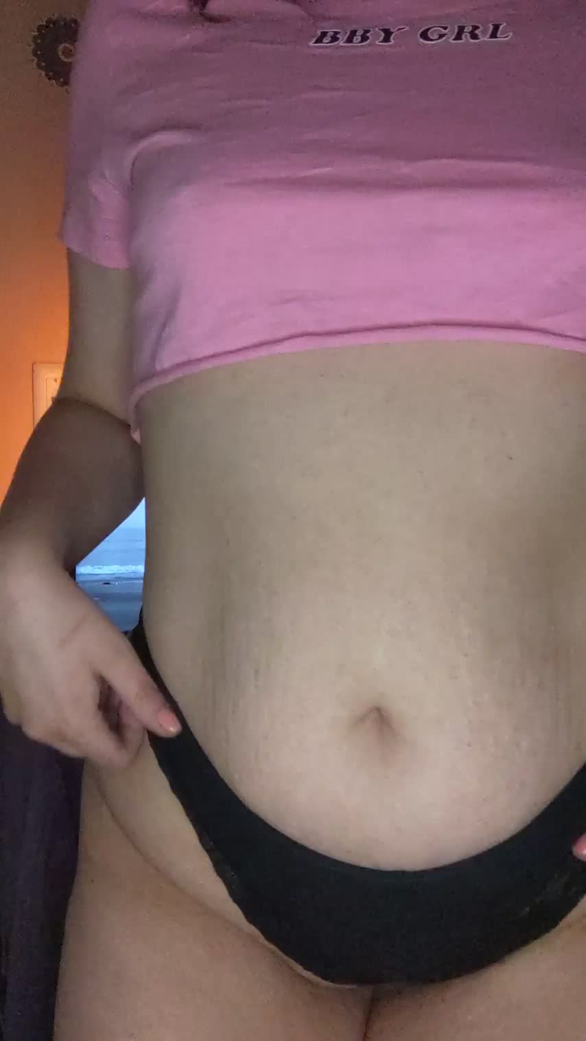 Am I making you proud yet? - free porn video