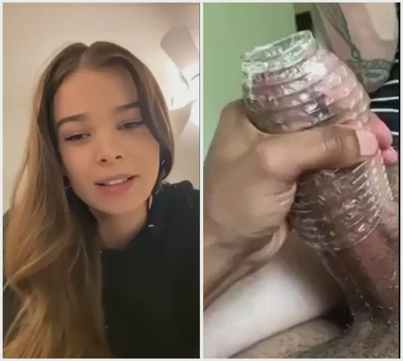 Babecocks gonna make me nut AGAIN my fucking godddd😩😩😩 someone help - free porn video