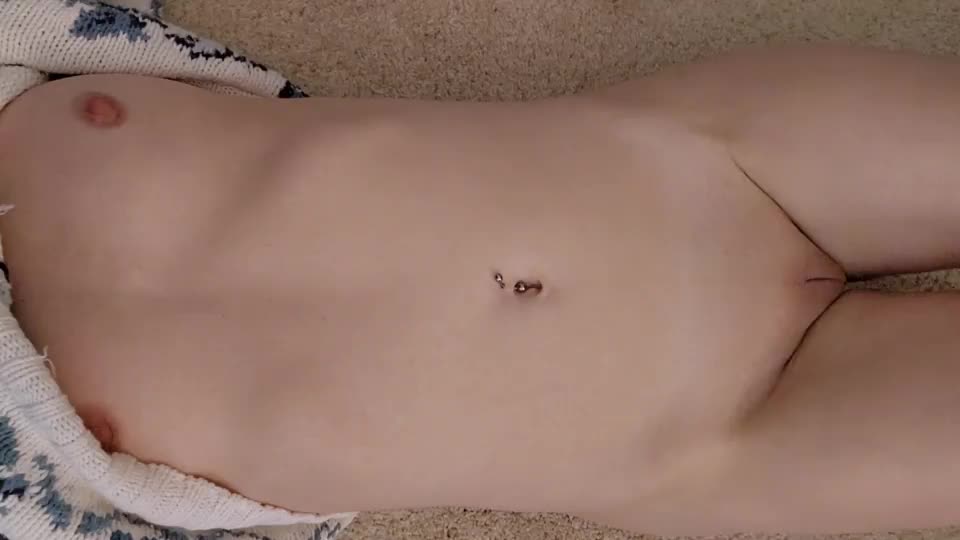 I’m having a good pussy day! - free porn video