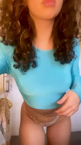 would you play with mine? - free porn video