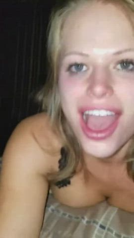 The best thing ever! - free porn video