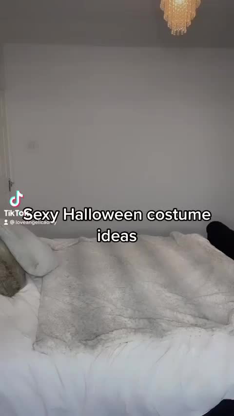 Tik tok is a gift - free porn video