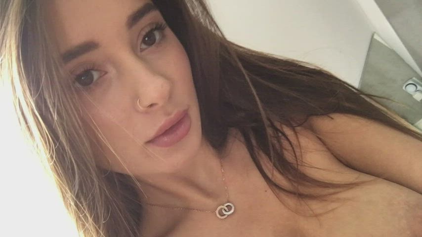 Naked Goddess - free porn video