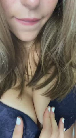 do you have any idea what i can do today?🙈​🤔 - free porn video