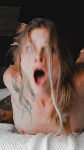 Stepsis Used Like A Toy - free porn video