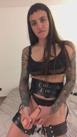 Like big dick surprises? 🍆 - free porn video