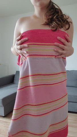Are you in the mood for some shower sex? - free porn video