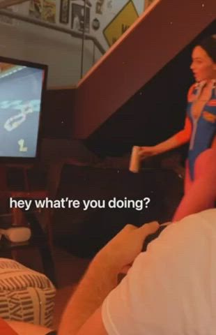 the name?? - free porn video