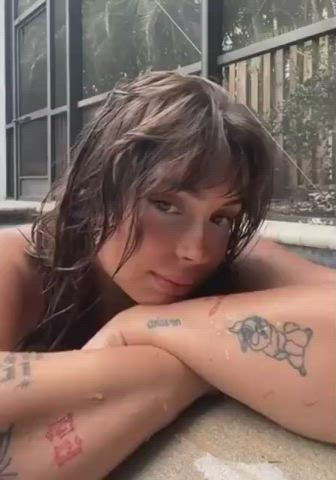 Oh, triggered? 👀 - free porn video