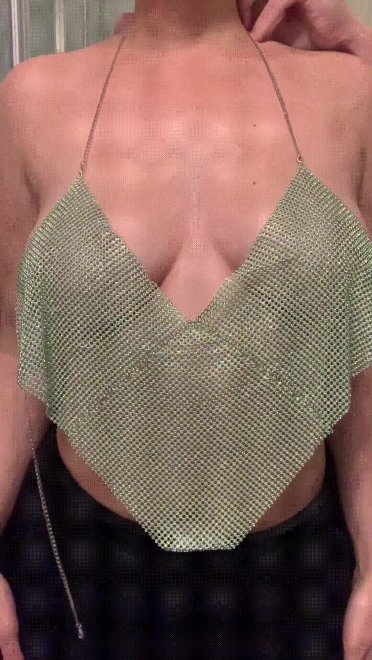 My husband actually wants me to fuck other guys... any volunteers? - free porn video