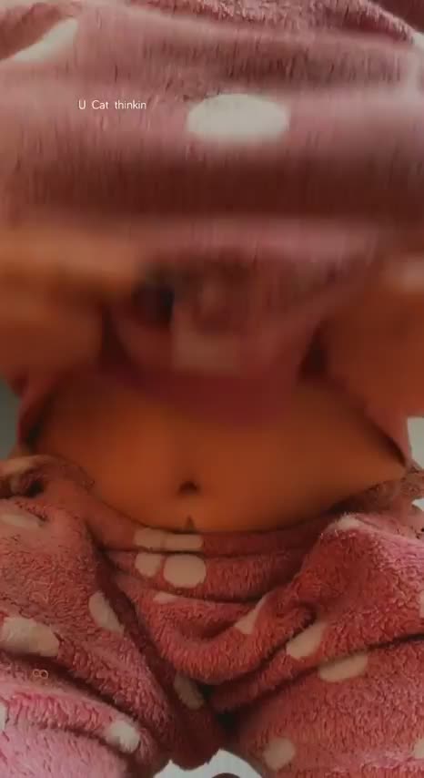 Probably knock you out - free porn video