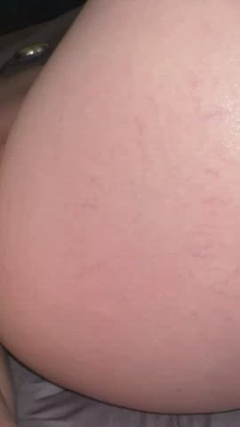 Best way to finish the night - free porn video