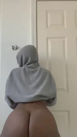 These hips will mesmerize you - free porn video