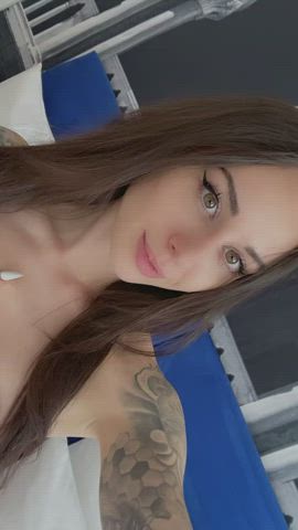 Don't tease me unless your going to please me :3 - free porn video