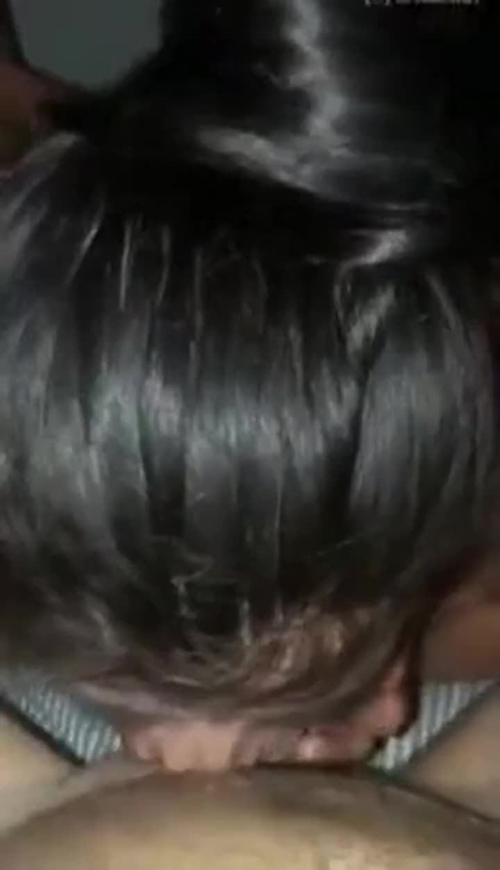 Anyone know her name? ✨ - free porn video