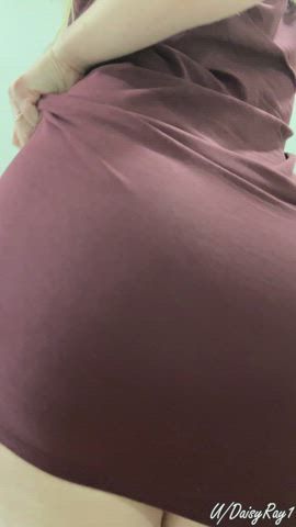 Math teacher ready to play 😉 - free porn video