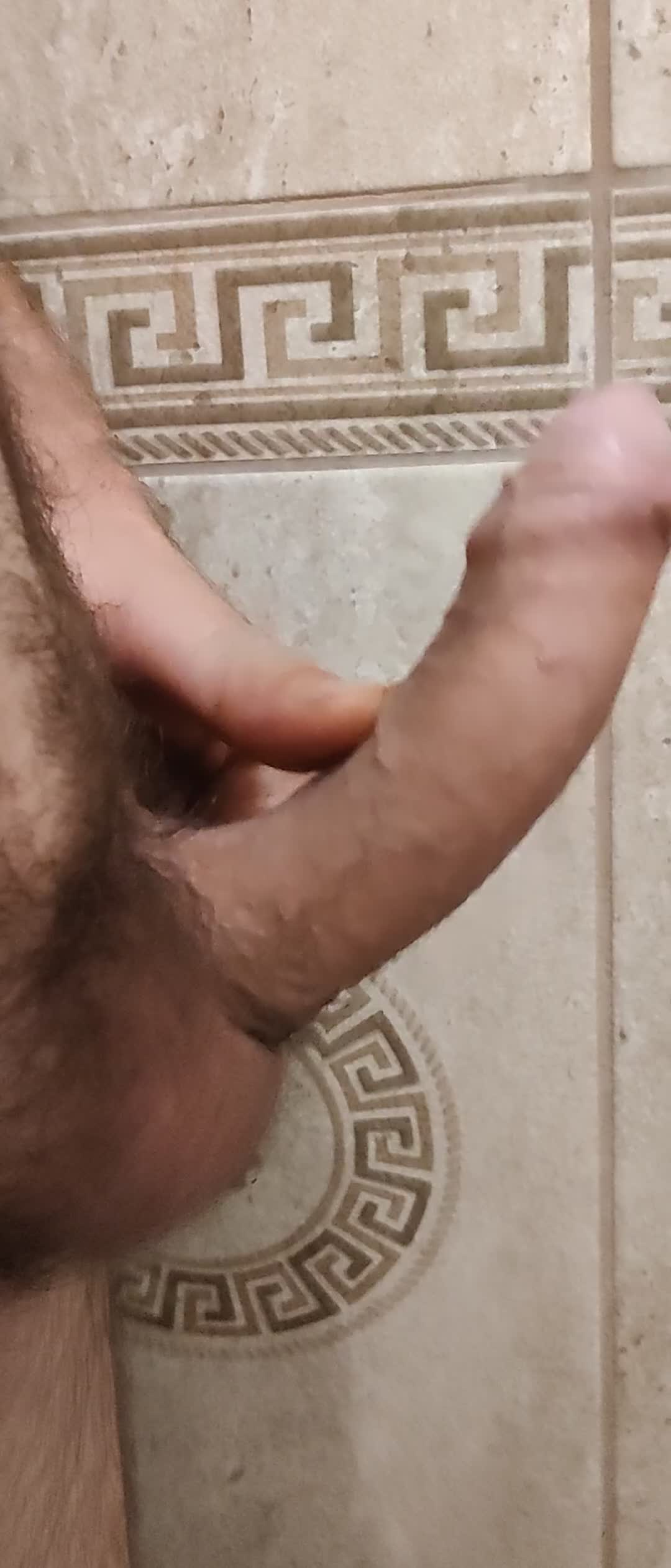 Morning Cock - free porn video