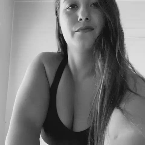 Titty Tuesday on 2s Day! - free porn video