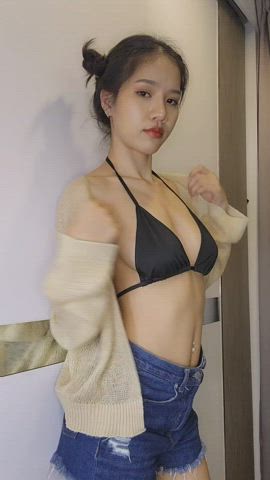Countdown to heaven - free porn video