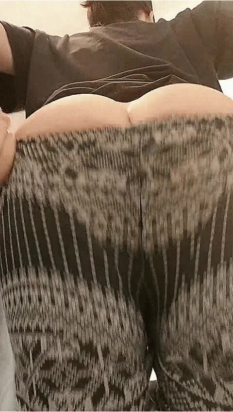 My favorite angle - free porn video
