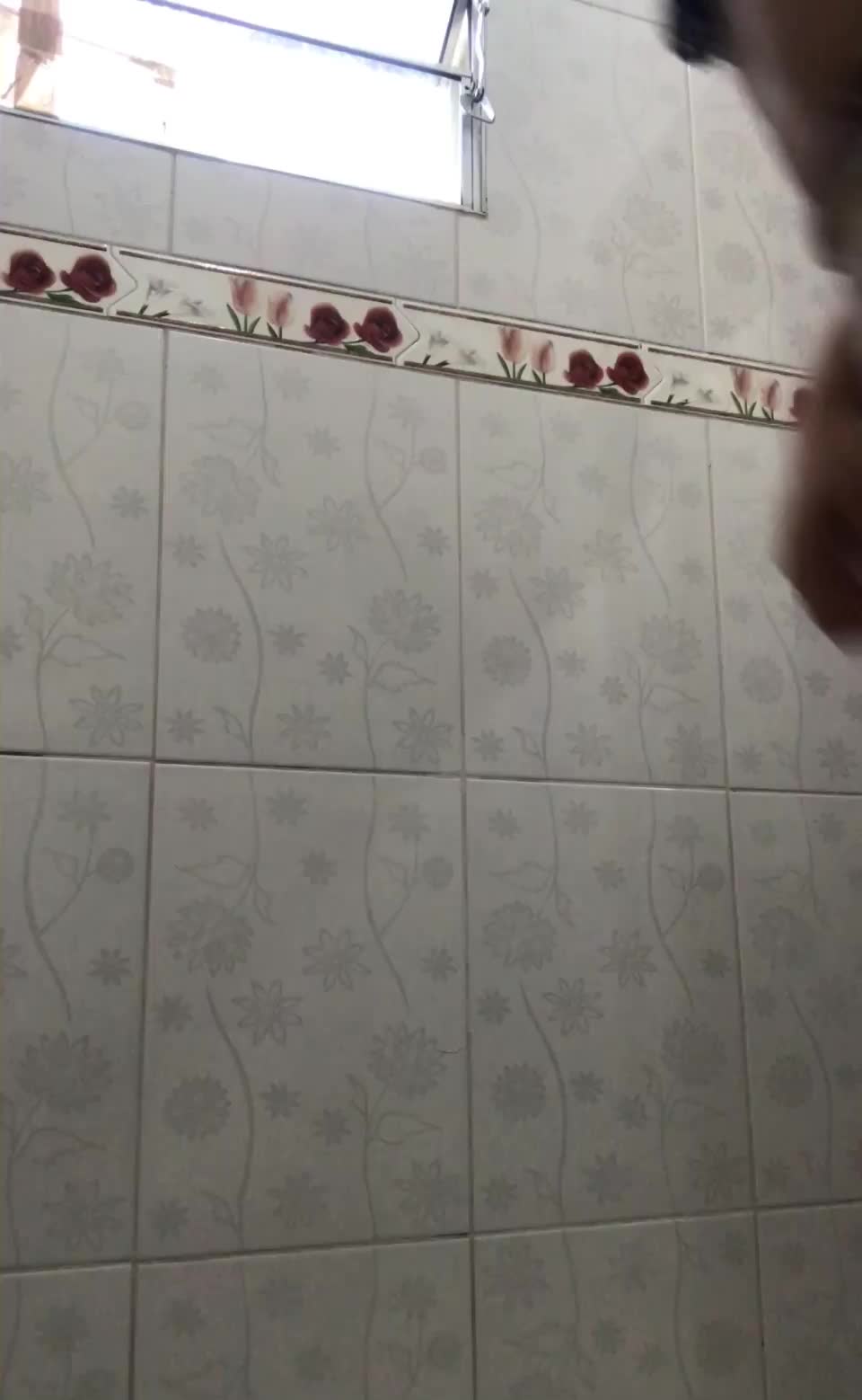 Dad are you proud of me now? - free porn video