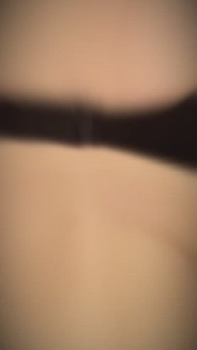 Some fun with this hotgf 💦 - free porn video