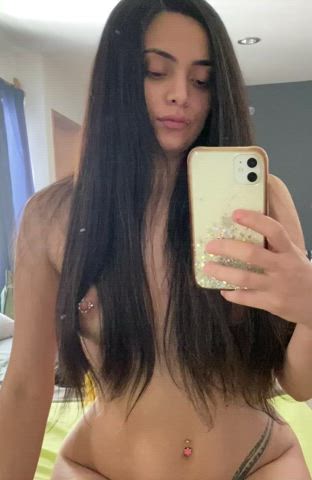 Finally legal - free porn video