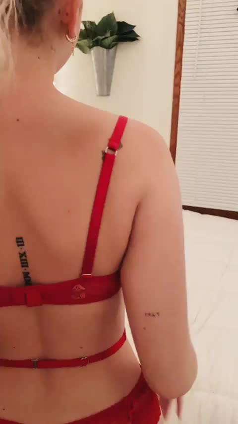 Jordyn Jones - free porn video