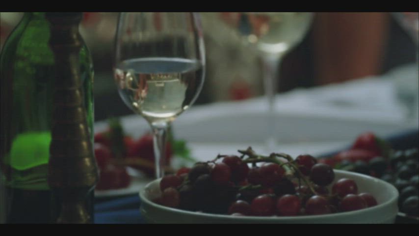 Last Supper - Sex Power Money - PMV - free porn video