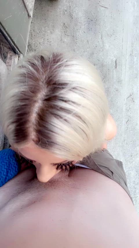 He snuck me on base - free porn video