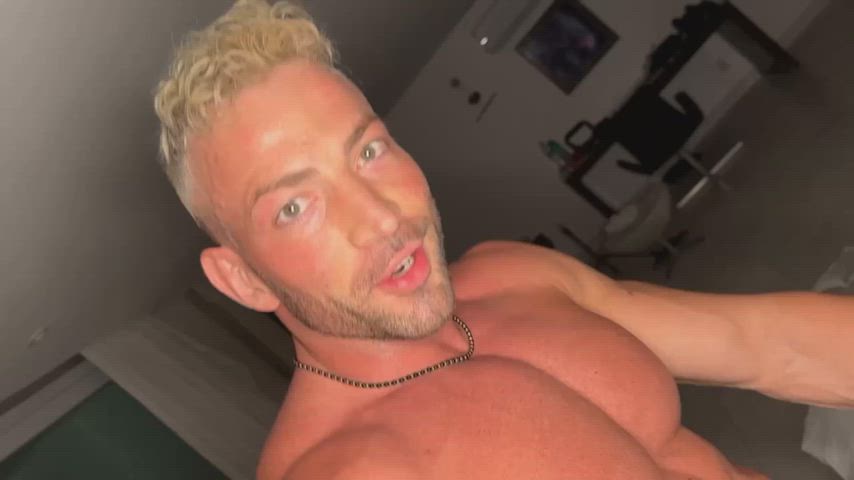 Why pick just one? - free porn video
