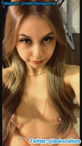 ufff delight🤤🔥 - free porn video