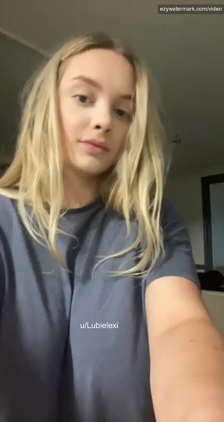 Surprise 🥵 - free porn video